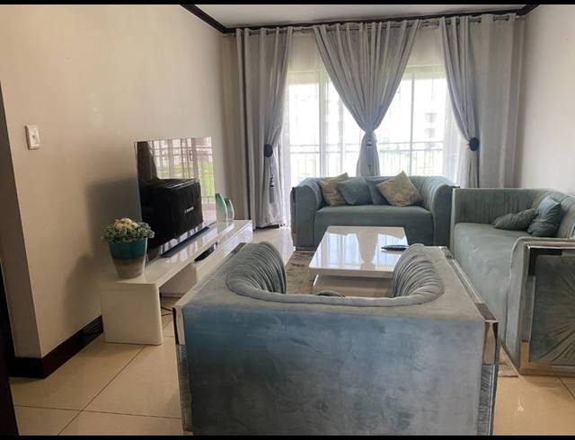 2 BEDROOM APARTMENT FOR SALE IN CRAIGAVON